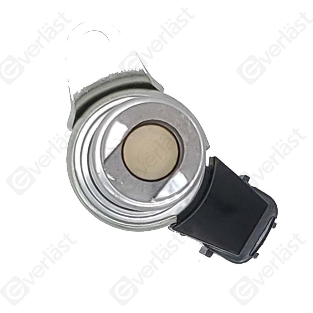 SOLENOIDE SYNCHRO EVERLAST - 3