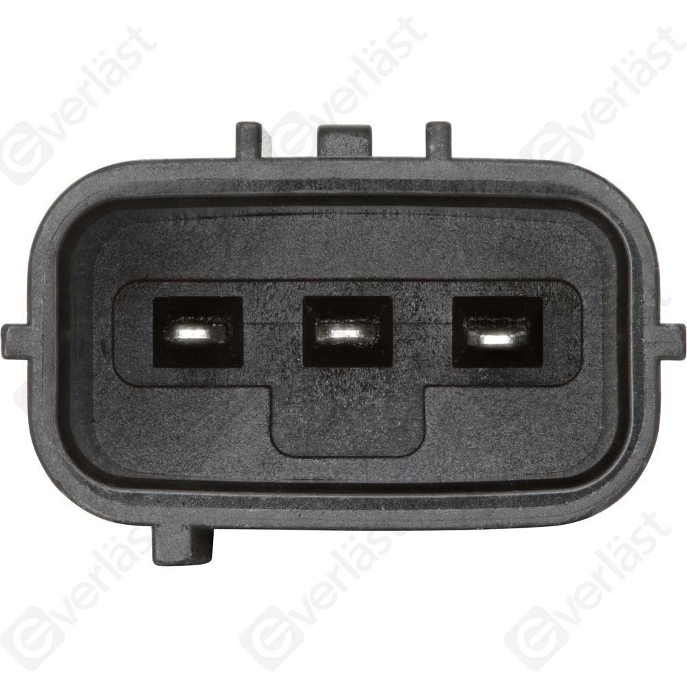 EVERLAST SPEED SENSOR - 5