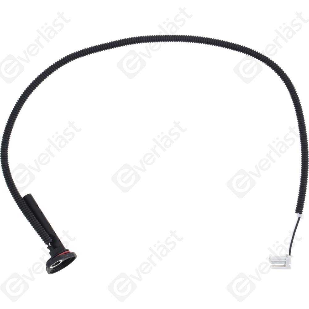 CAPTEUR DE VITESSE EVERLAST - 4