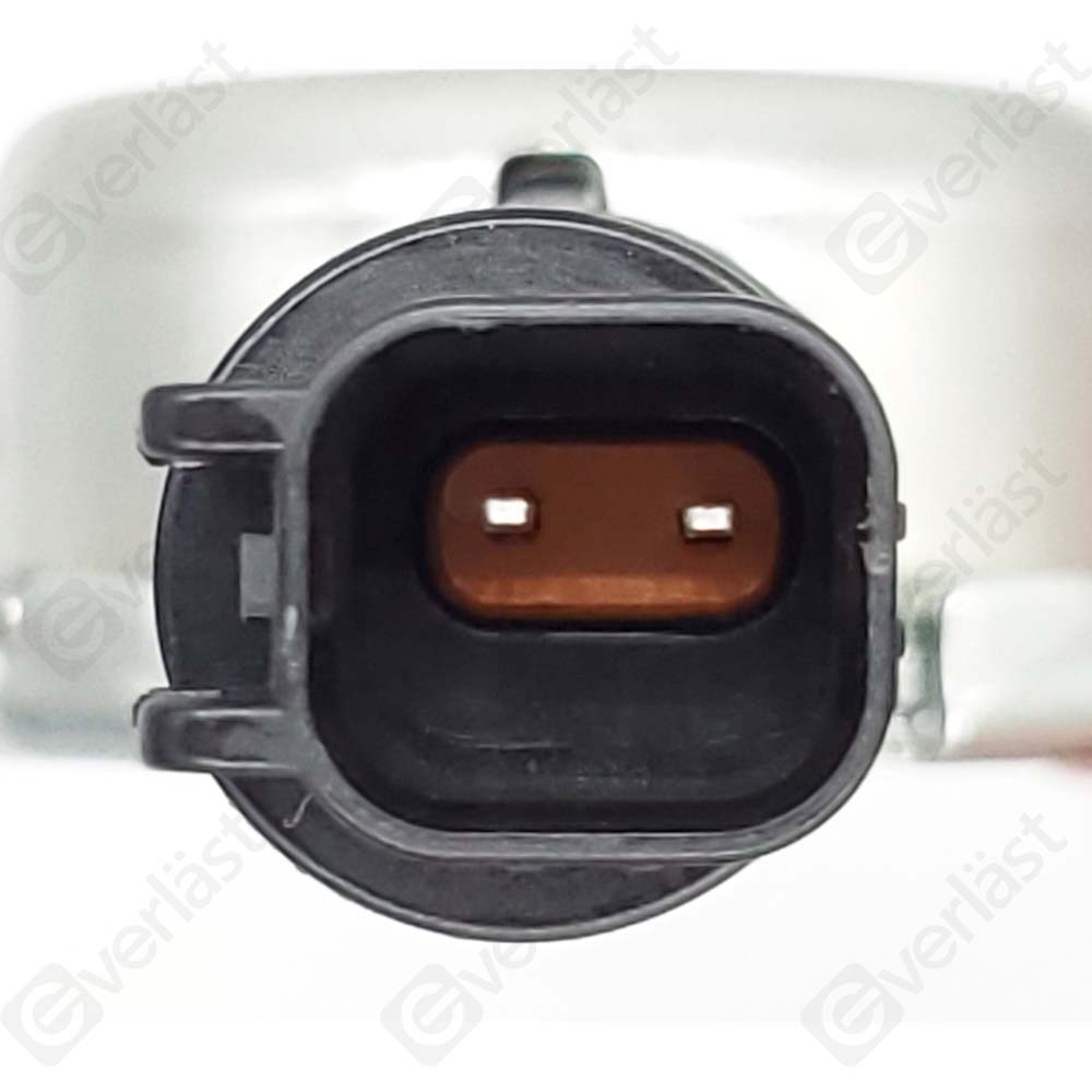 SOLENOIDE SYNCHRO EVERLAST - 4