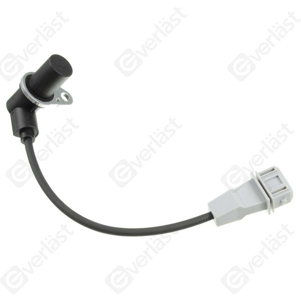 EVERLAST CRANK/CAM SENSOR - 4