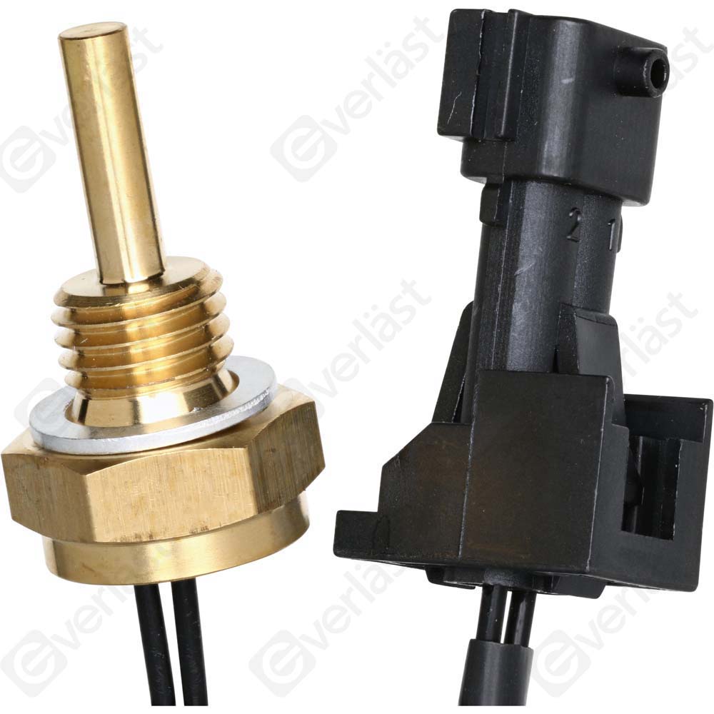 EVERLAST COOLANT SENSOR - 5