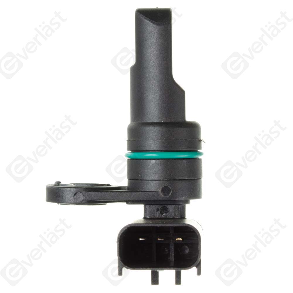 EVERLAST CRANK/CAM SENSOR - 3