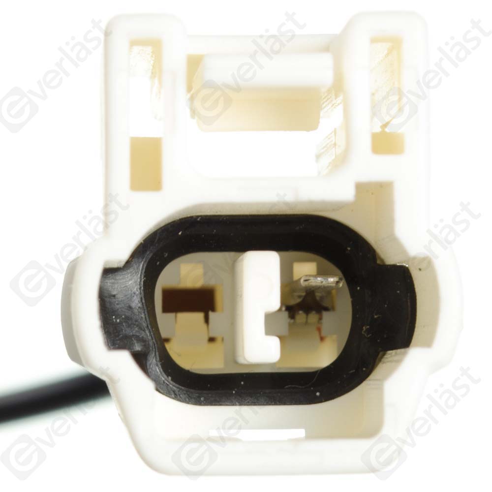 EVERLAST KNOCK SENSOR - 2