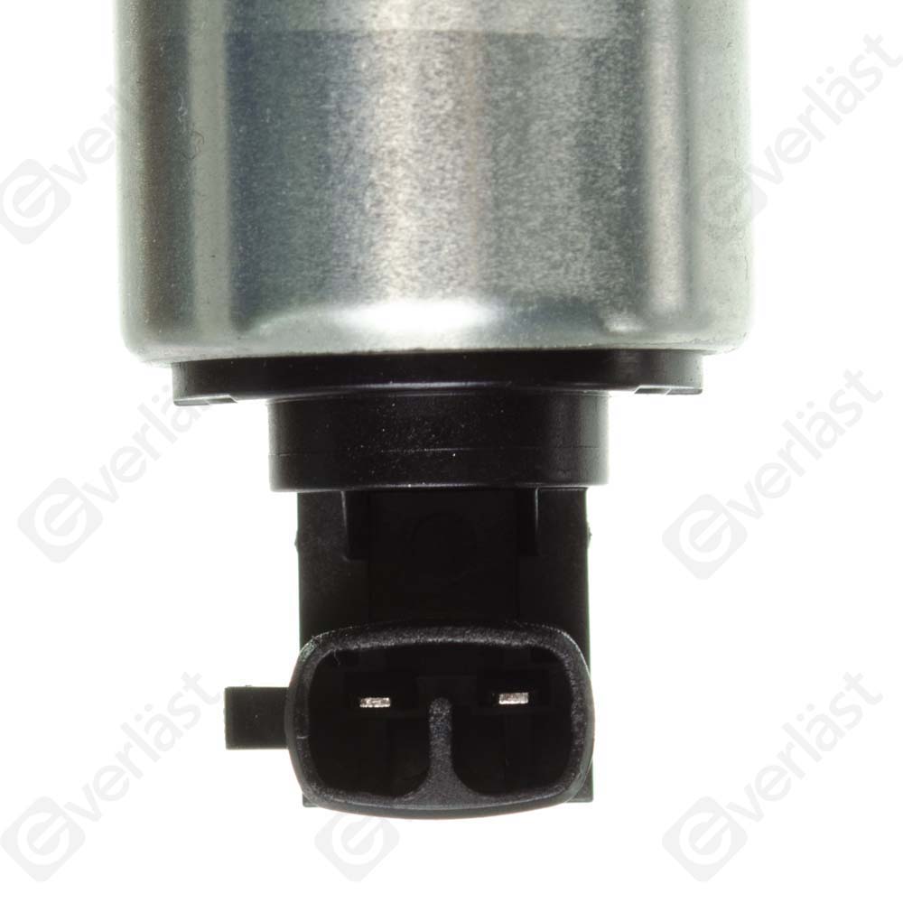 SOLENOIDE SYNCHRO EVERLAST - 2