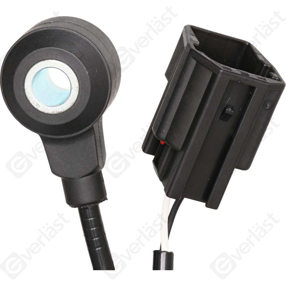 EVERLAST KNOCK SENSOR - 3