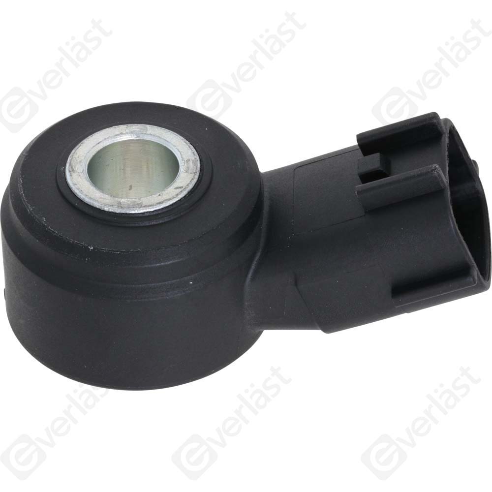 DETECTEUR CLIQUETIS EVERLAST - 2