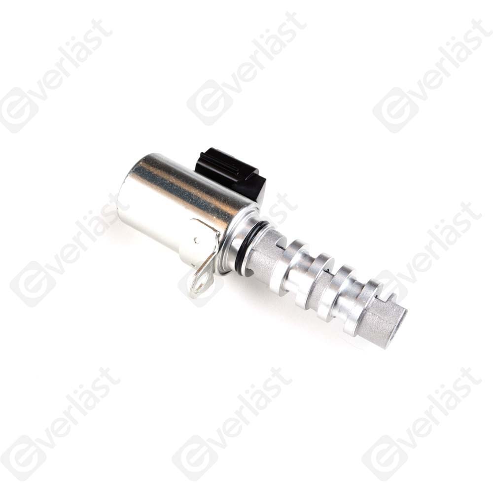 SOLENOIDE SYNCHRO EVERLAST - 2