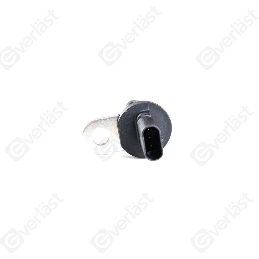 EVERLAST CRANK/CAM SENSOR - 4