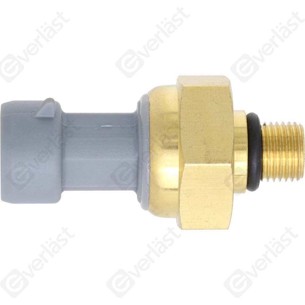 EVERLAST MANIFOLD SENSOR - 4