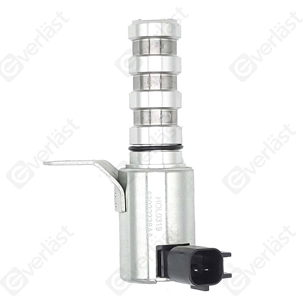 SOLENOIDE SYNCHRO EVERLAST - 4