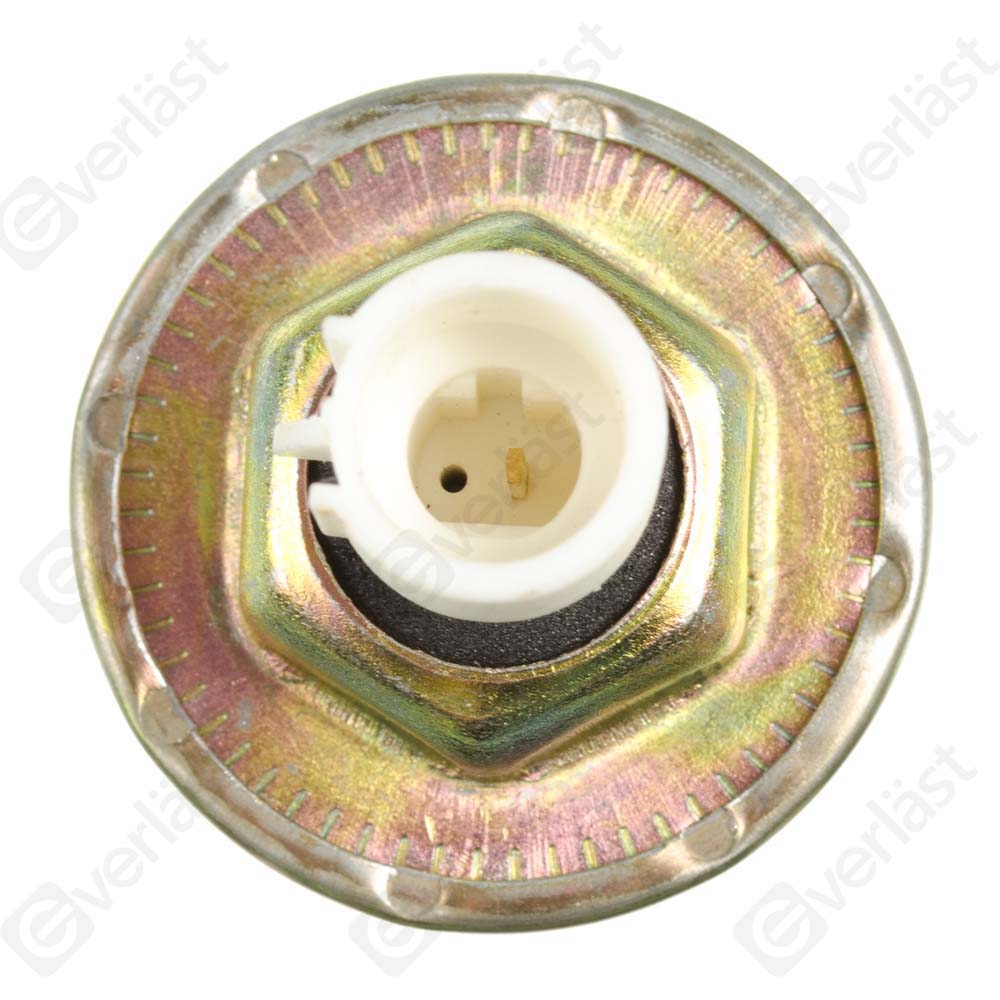 EVERLAST KNOCK SENSOR - 2