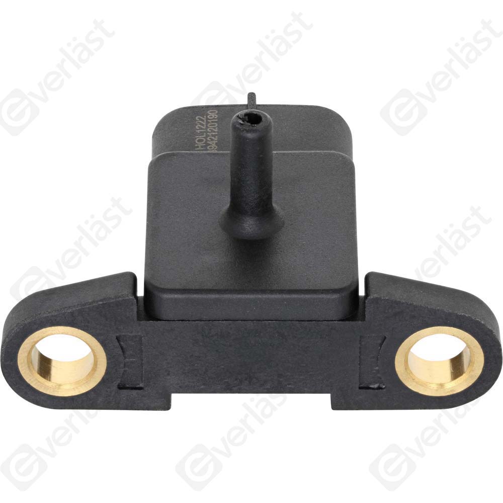 EVERLAST MANIFOLD SENSOR - 3