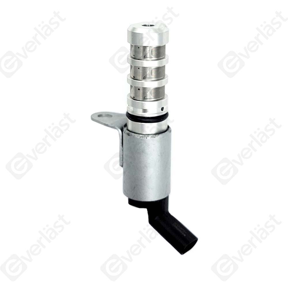 SOLENOIDE SYNCHRO EVERLAST - 4