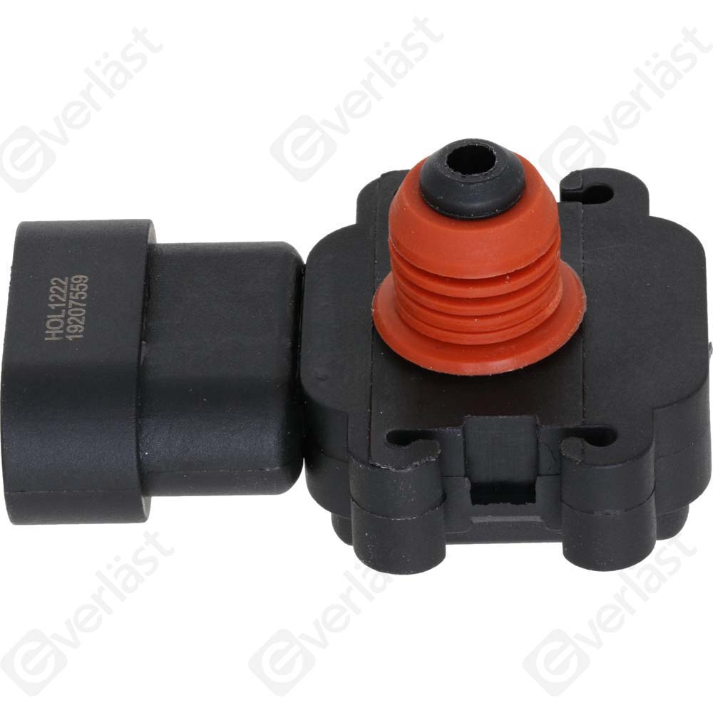 EVERLAST MANIFOLD SENSOR - 5