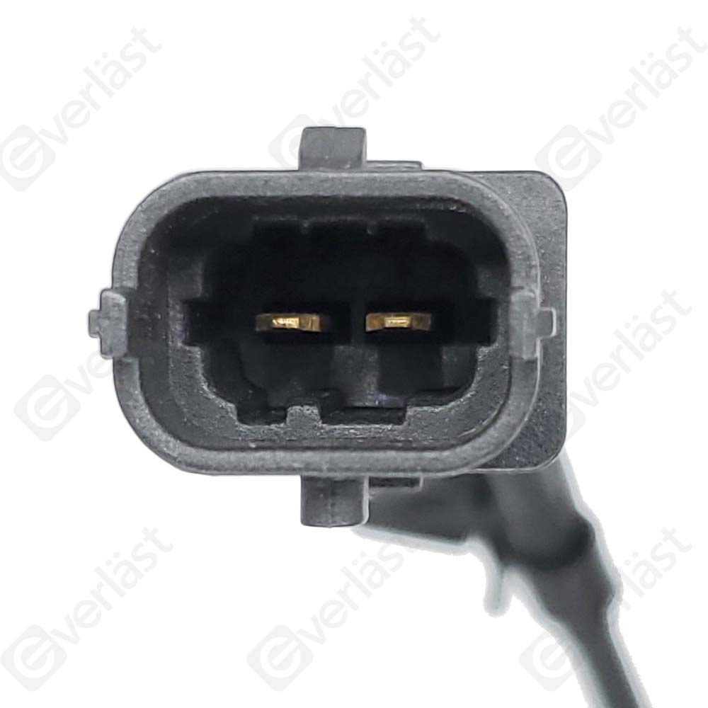 EVERLAST KNOCK SENSOR - 4