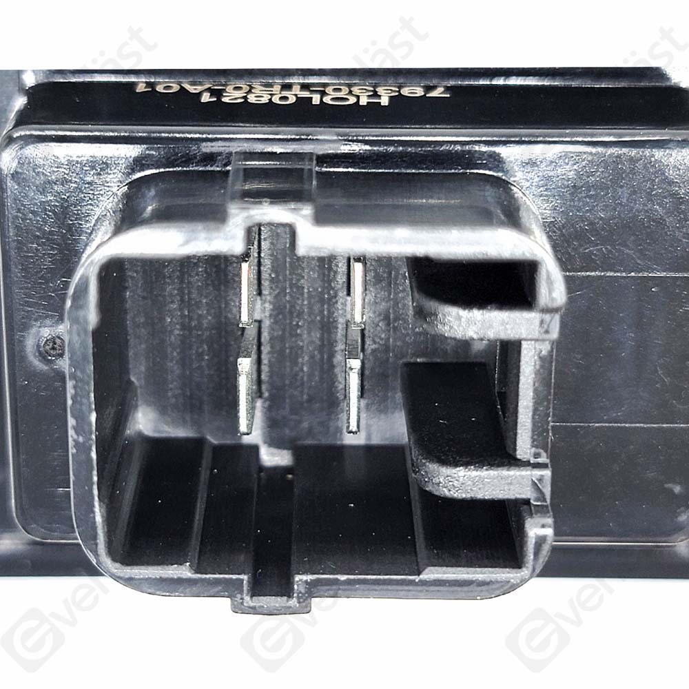 ALIMENTATION CLIM EVERLAST - 3
