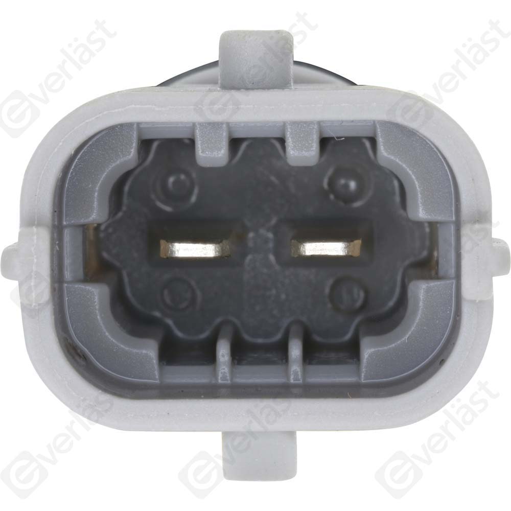EVERLAST COOLANT SENSOR - 5