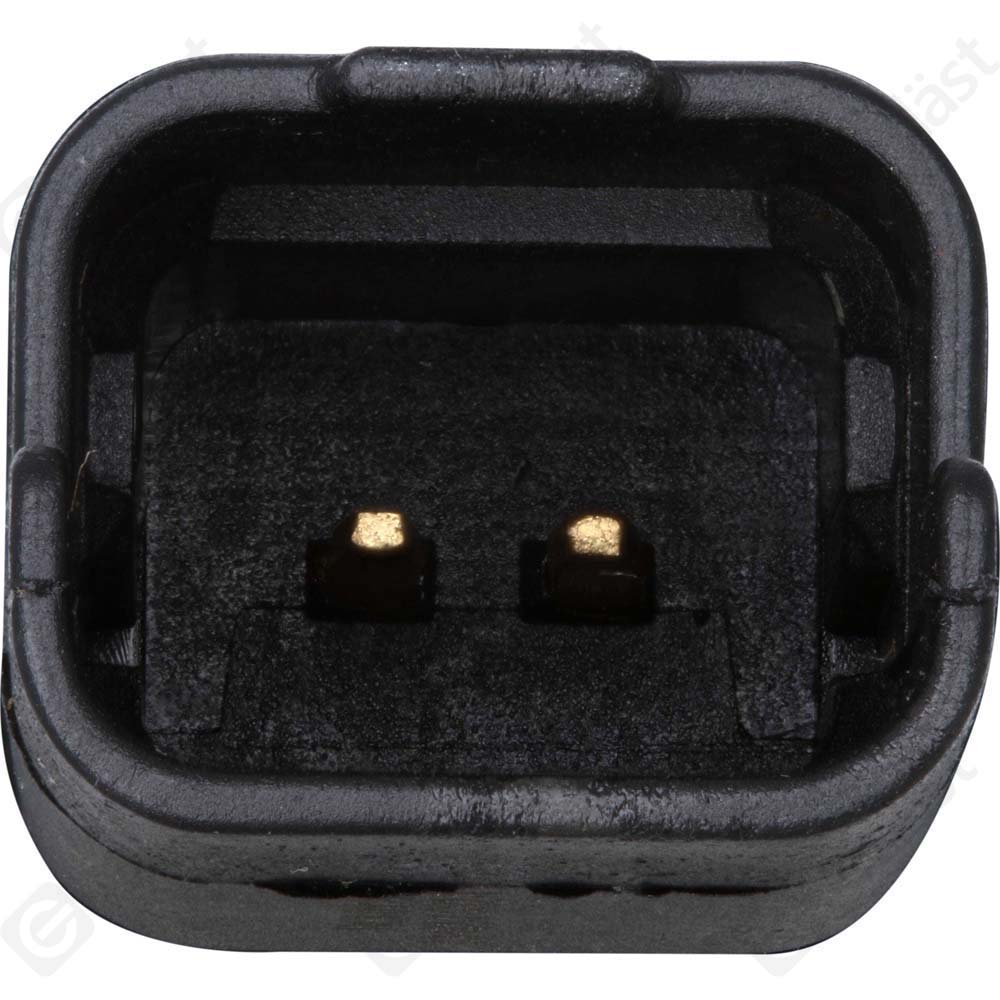 DETECTEUR CLIQUETIS EVERLAST - 5