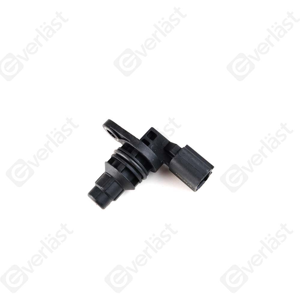 EVERLAST CRANK/CAM SENSOR - 4