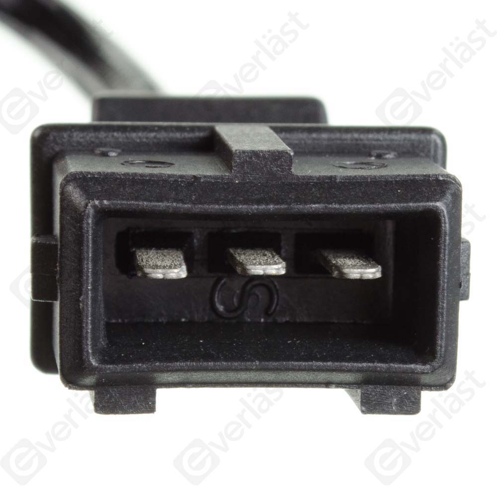EVERLAST CRANK/CAM SENSOR - 4