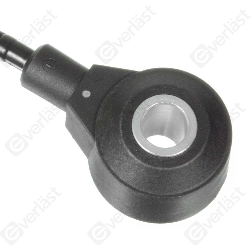 DETECTEUR CLIQUETIS EVERLAST - 4