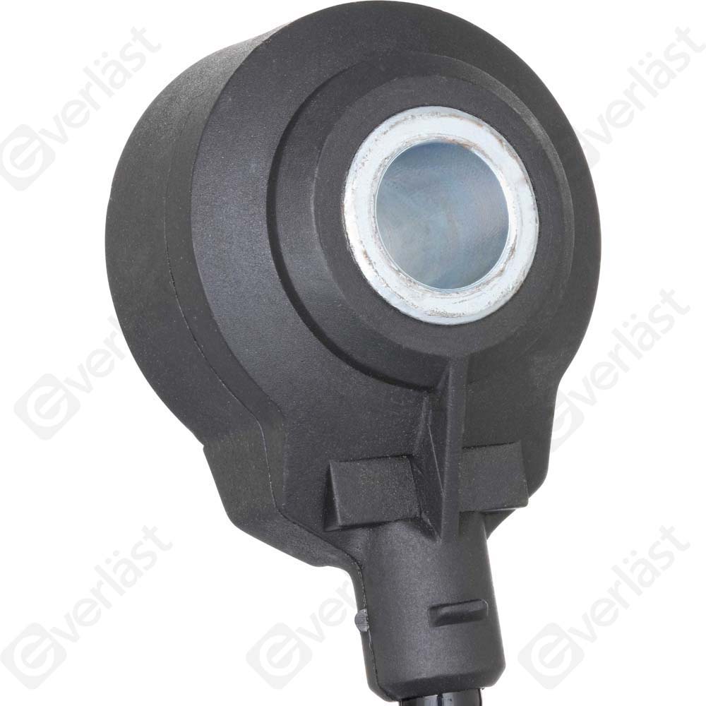 DETECTEUR CLIQUETIS EVERLAST - 4