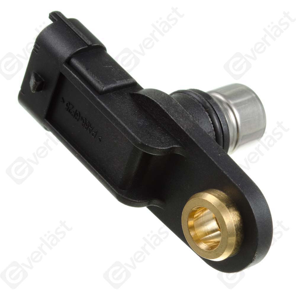 EVERLAST CRANK/CAM SENSOR - 2