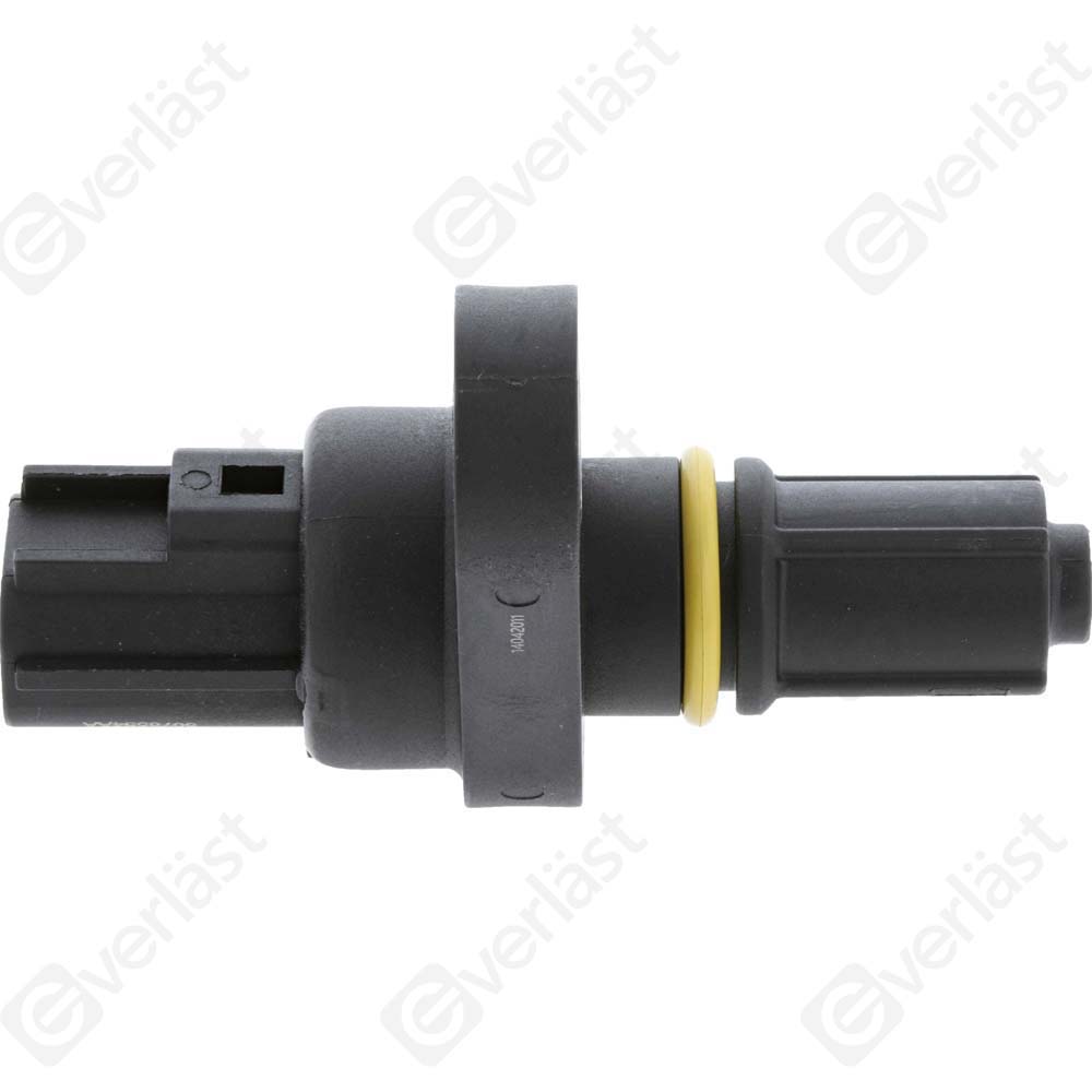 EVERLAST SPEED SENSOR - 5