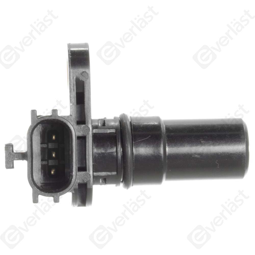 EVERLAST SPEED SENSOR - 3