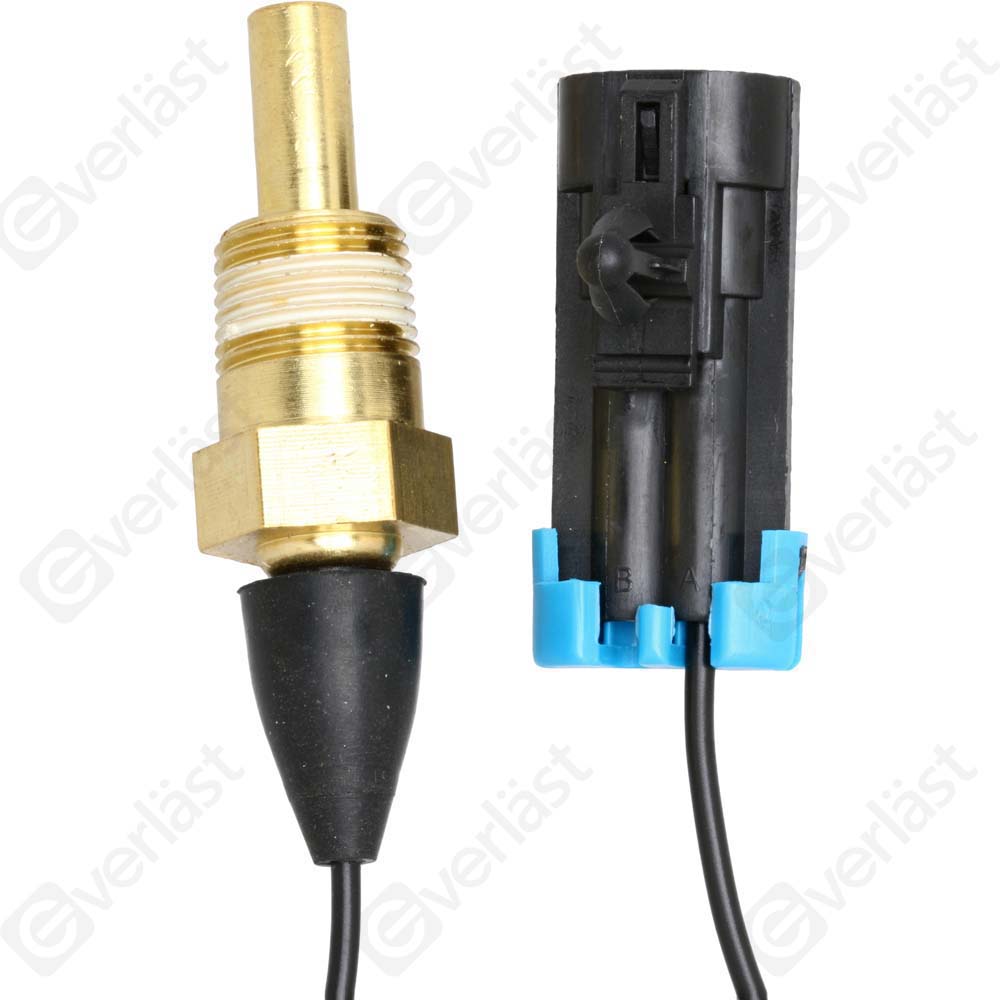 EVERLAST COOLANT SENSOR - 5