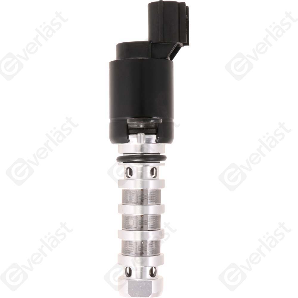SOLENOIDE SYNCHRO EVERLAST - 5
