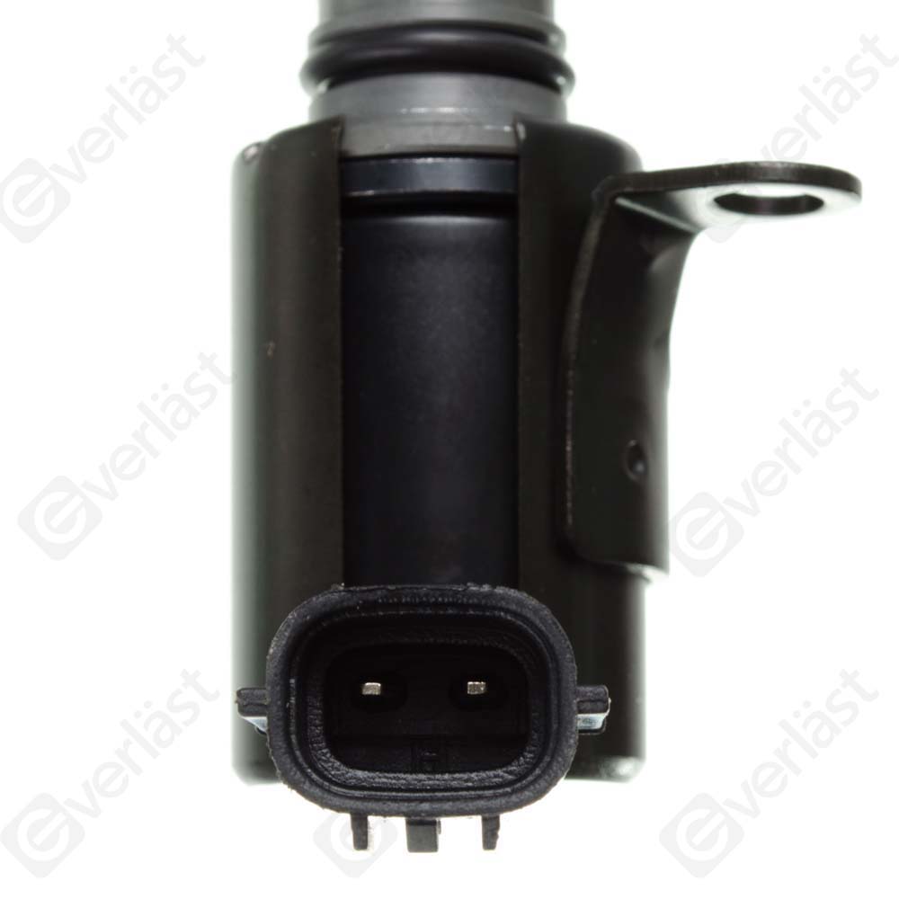 SOLENOIDE SYNCHRO EVERLAST - 3