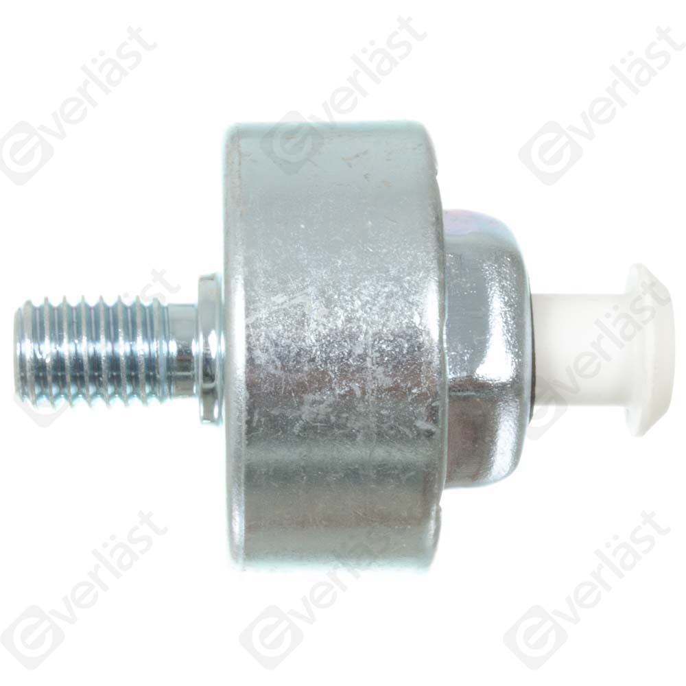 EVERLAST KNOCK SENSOR - 3