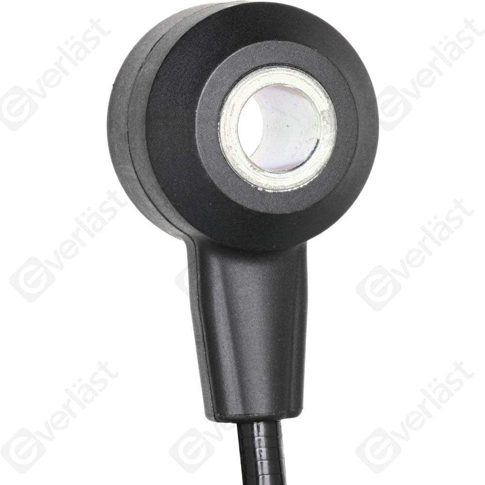 EVERLAST KNOCK SENSOR - 4
