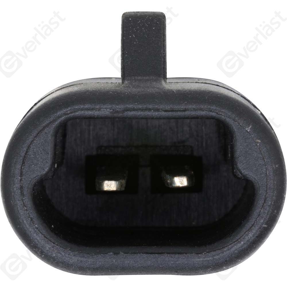 EVERLAST SPEED SENSOR - 3
