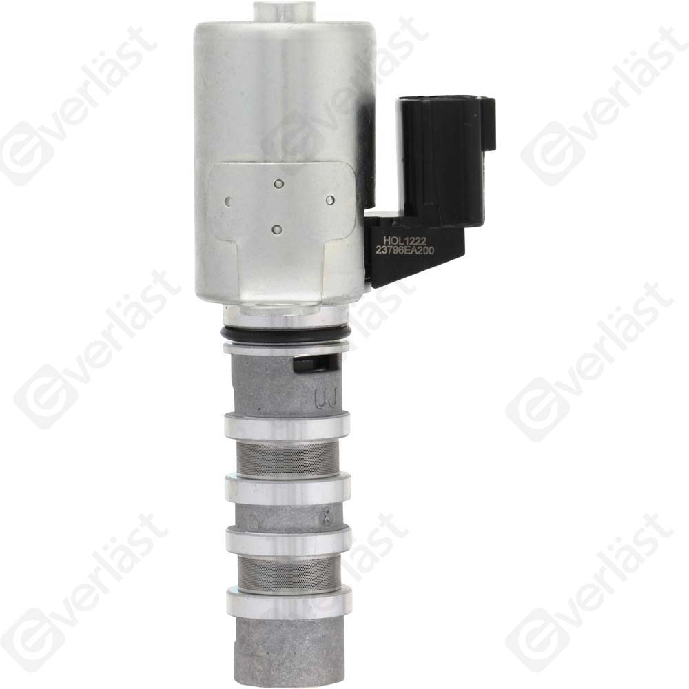 SOLENOIDE SYNCHRO EVERLAST - 5