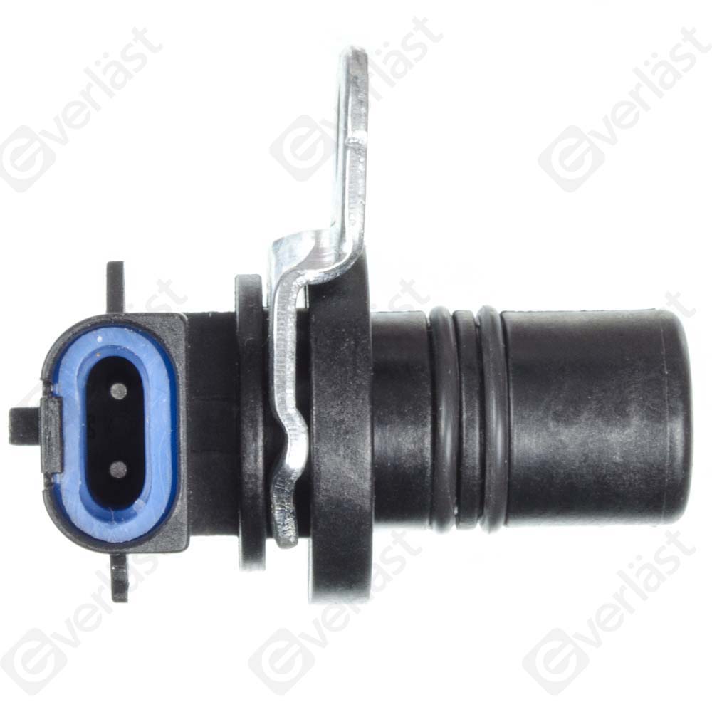 EVERLAST SPEED SENSOR - 2