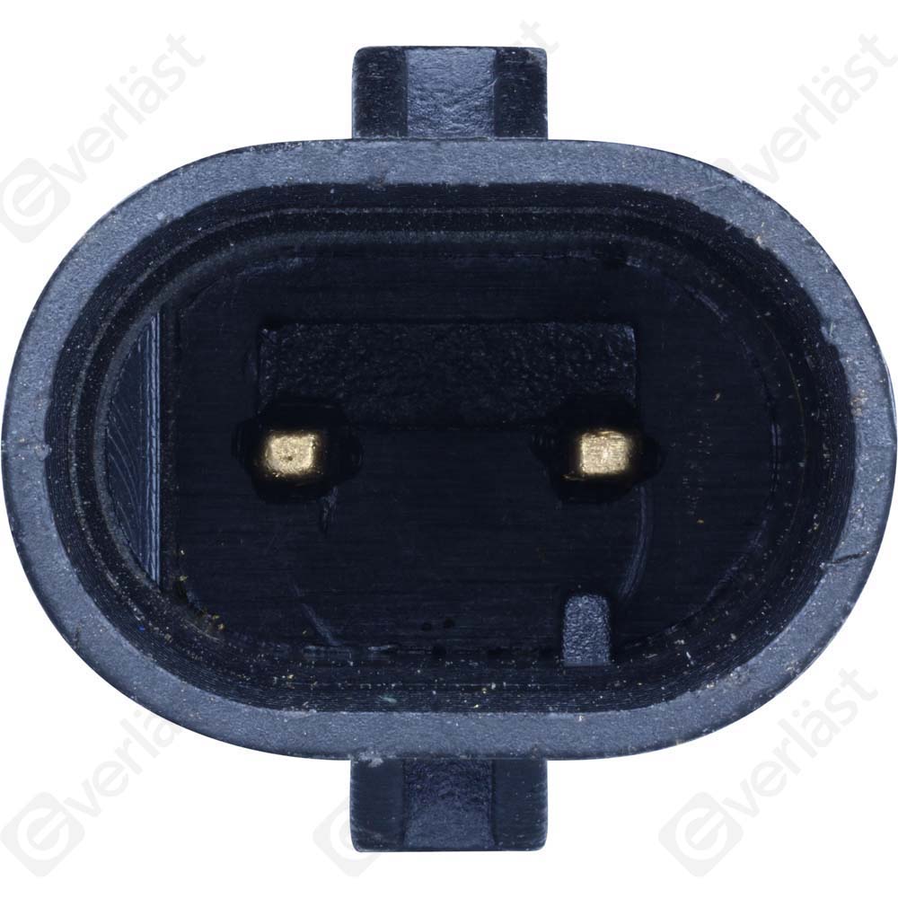 EVERLAST COOLANT SENSOR - 4