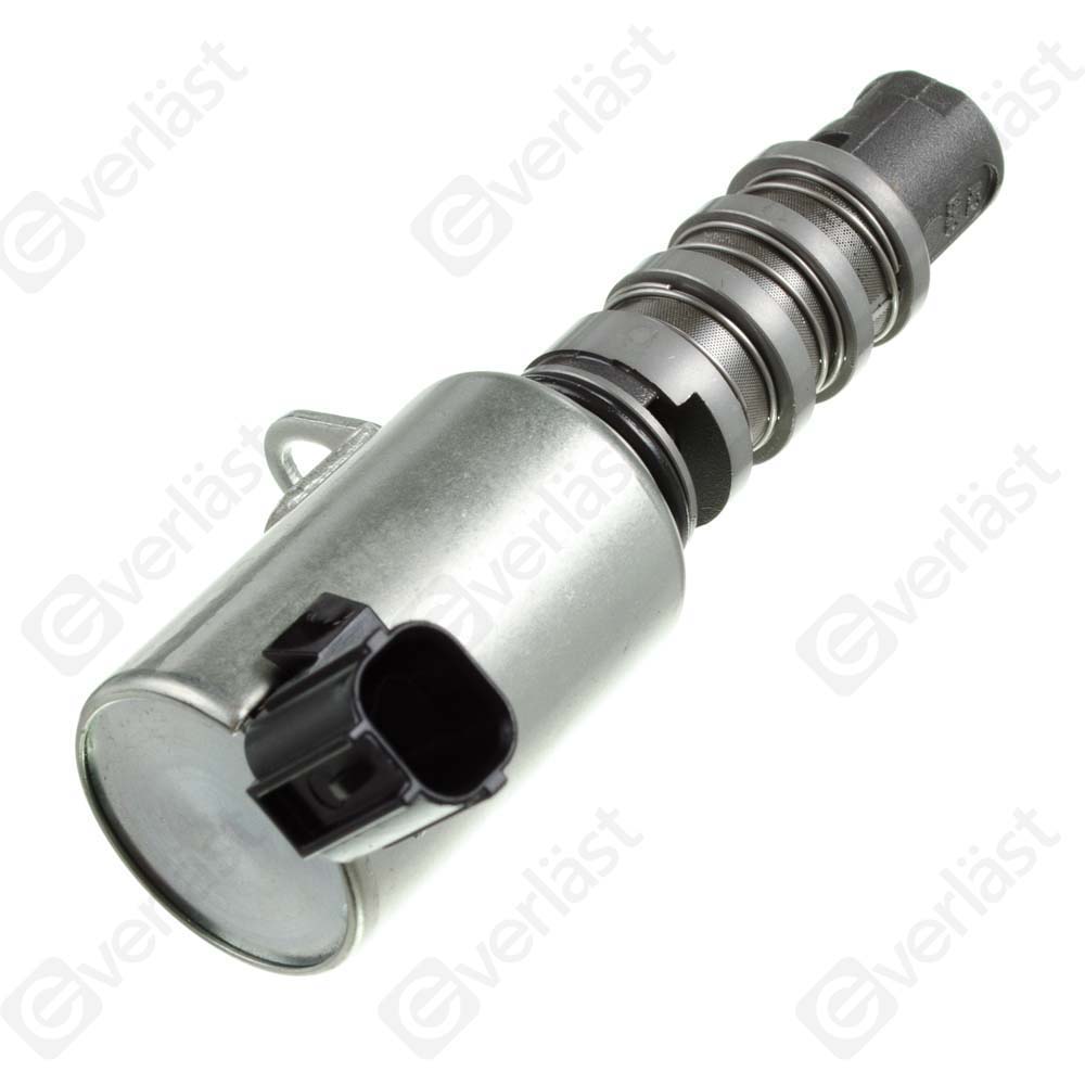 SOLENOIDE SYNCHRO EVERLAST - 3