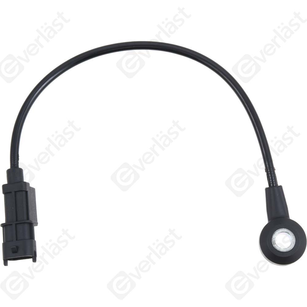 EVERLAST KNOCK SENSOR - 5