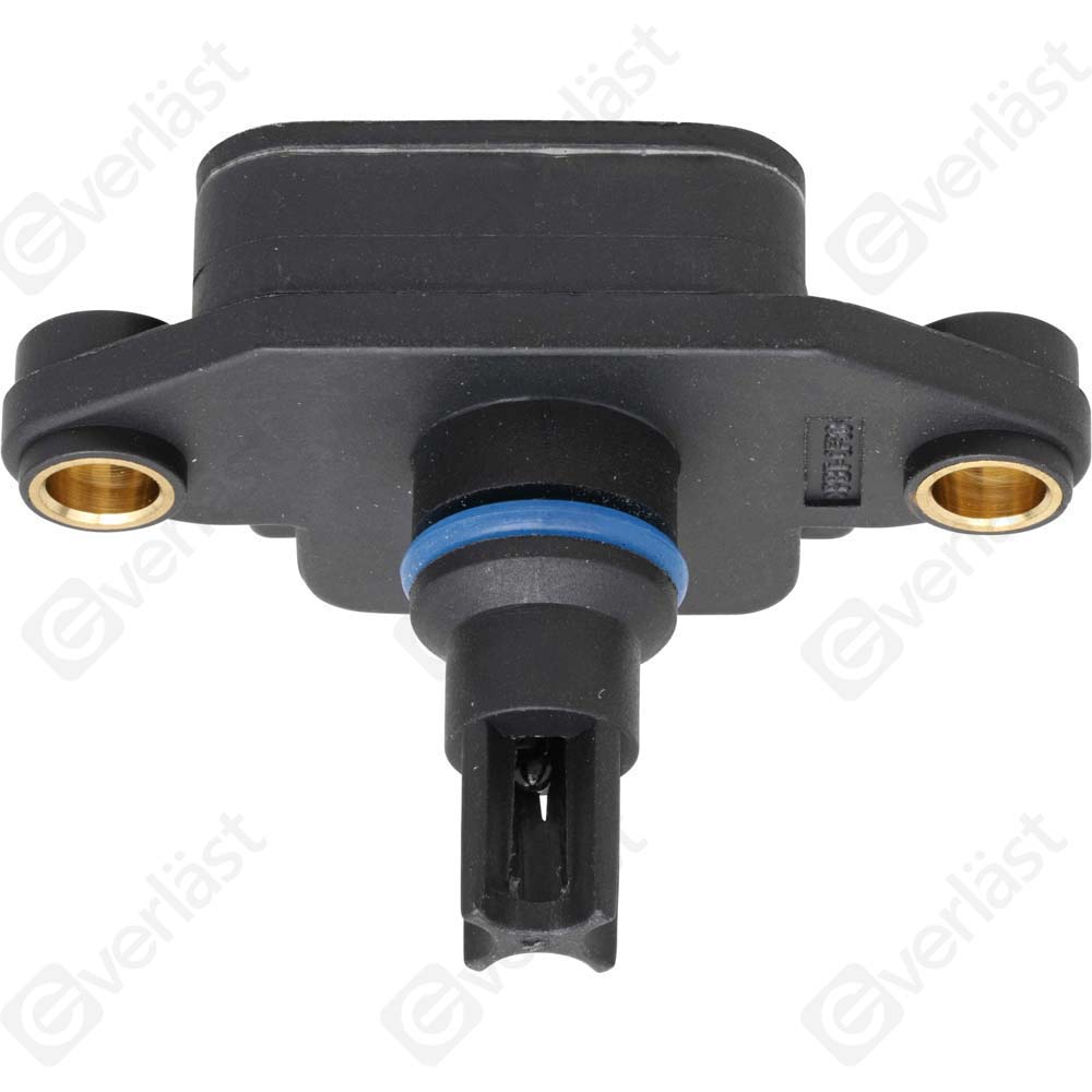 EVERLAST MANIFOLD SENSOR - 4