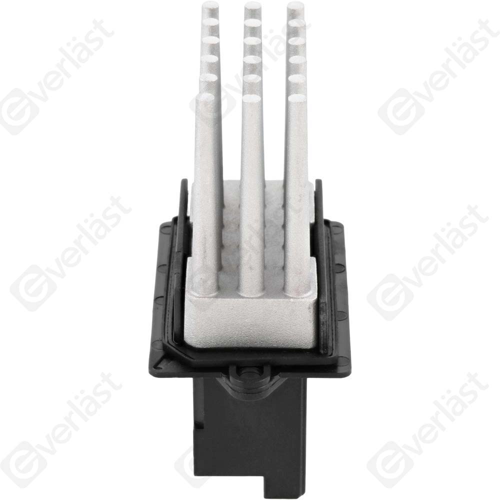ALIMENTATION CLIM EVERLAST - 5