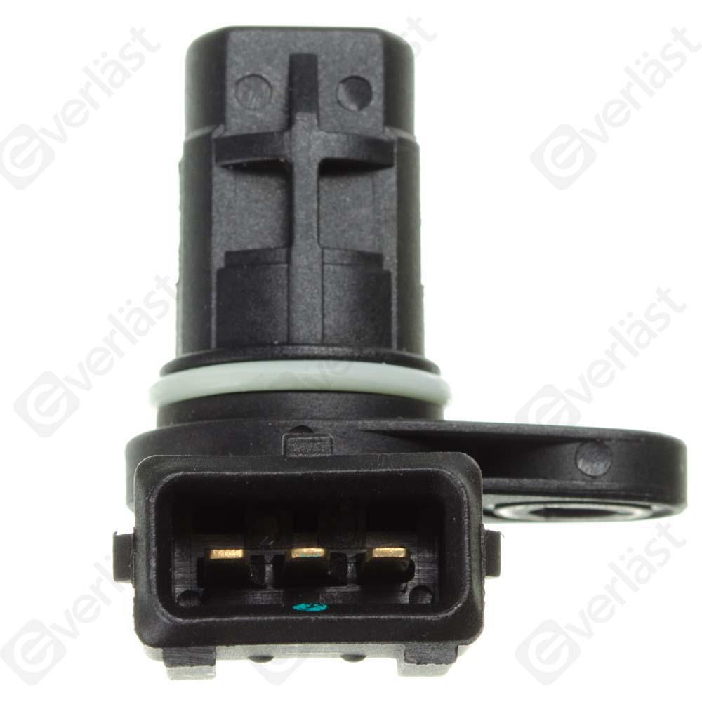 EVERLAST CRANK/CAM SENSOR - 2