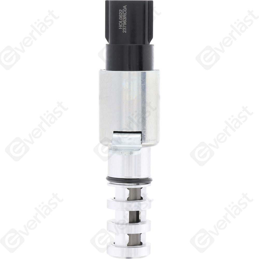 SOLENOIDE SYNCHRO EVERLAST - 5