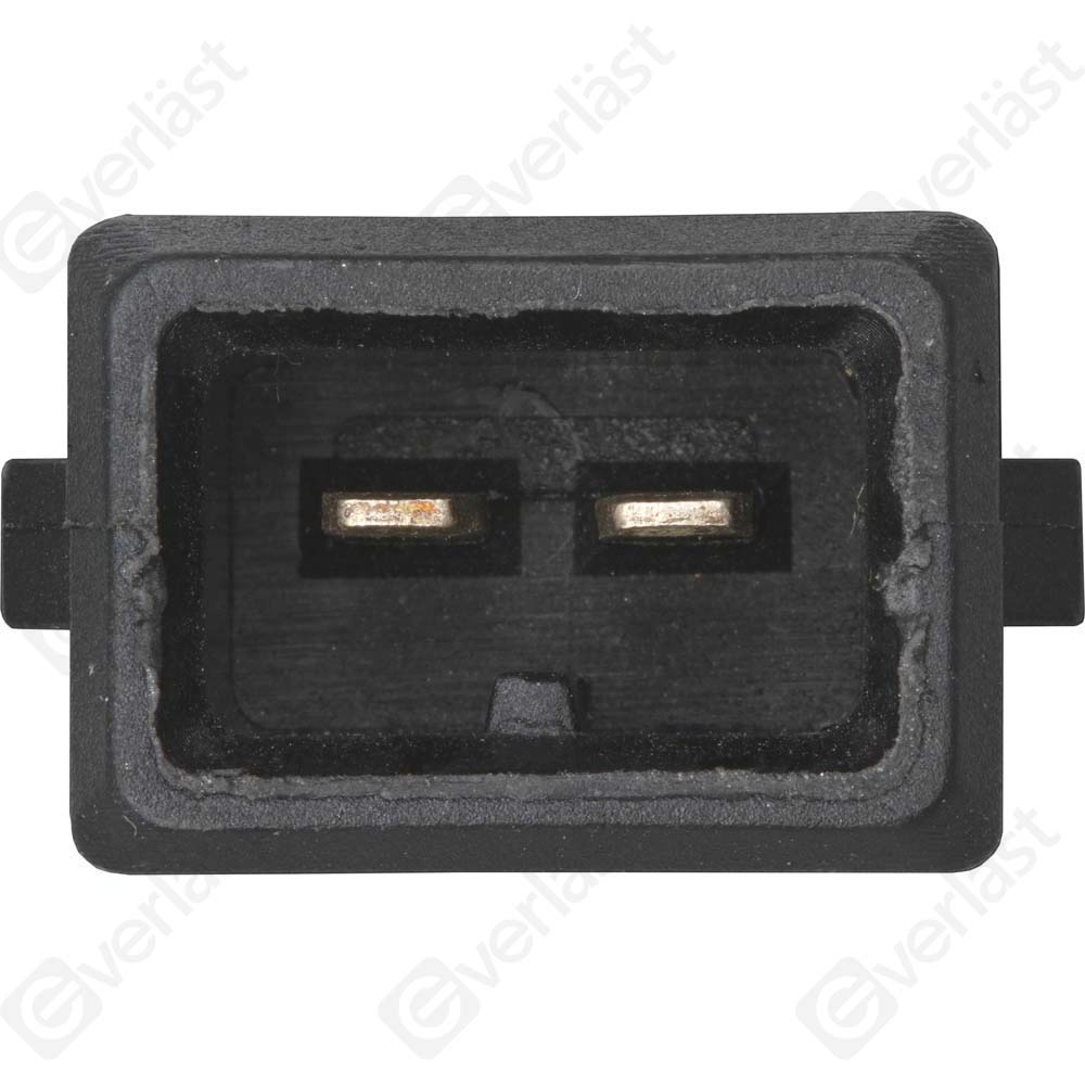 SOLENOIDE SYNCHRO EVERLAST - 5