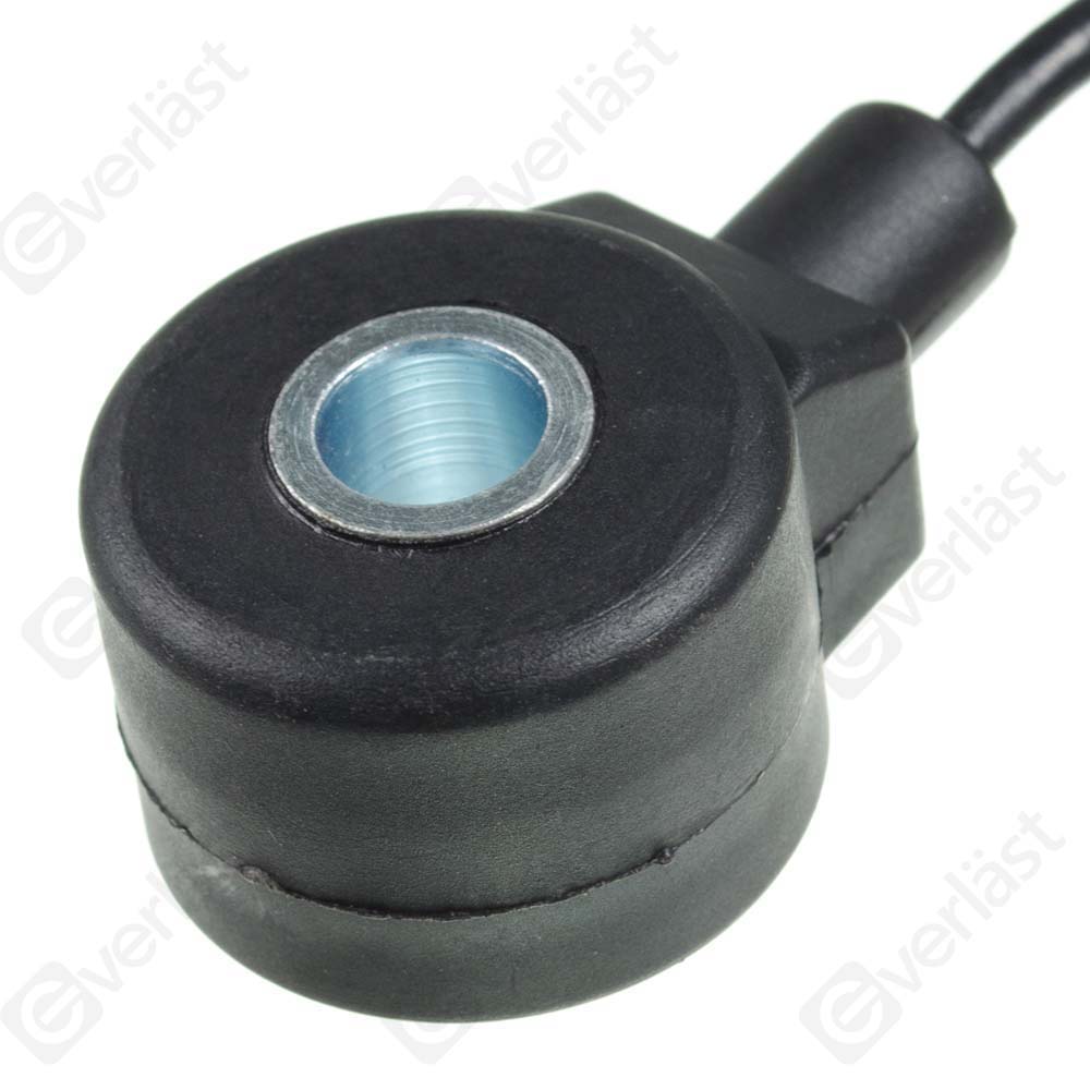 EVERLAST KNOCK SENSOR - 3