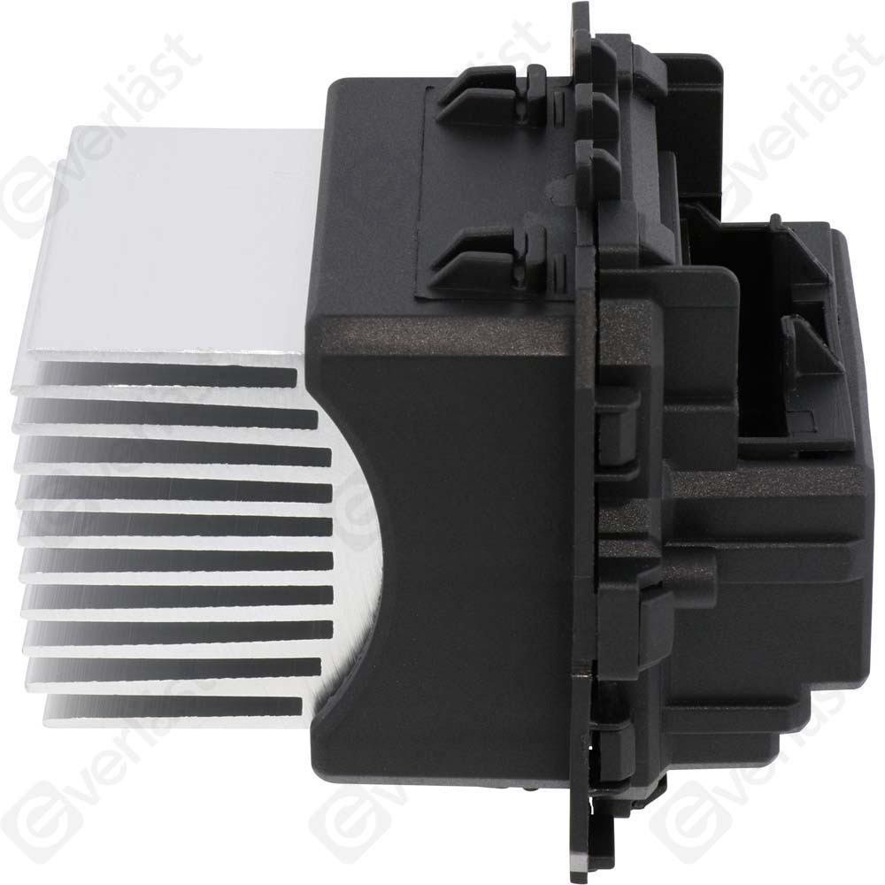 ALIMENTATION CLIM EVERLAST - 5