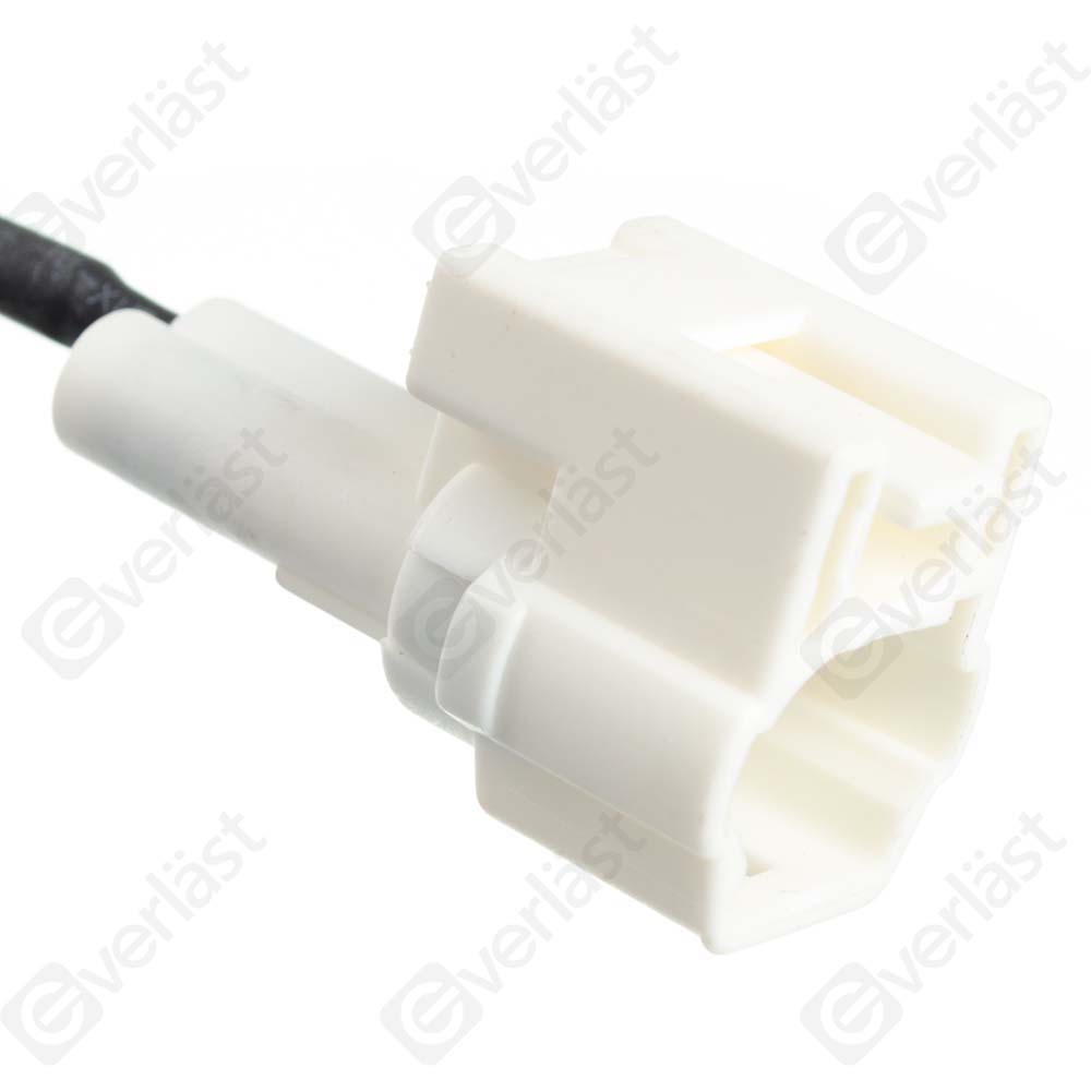EVERLAST KNOCK SENSOR - 4