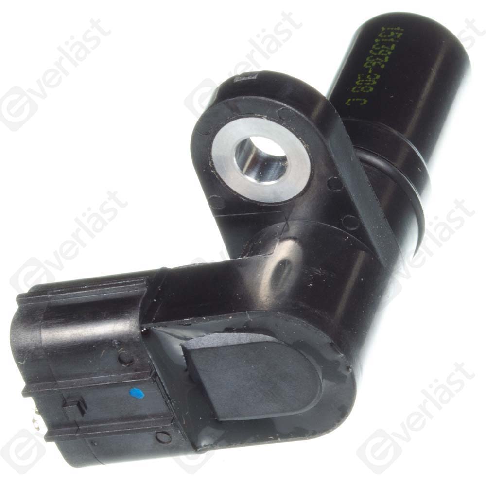 CAPTEUR DE VITESSE EVERLAST - 2